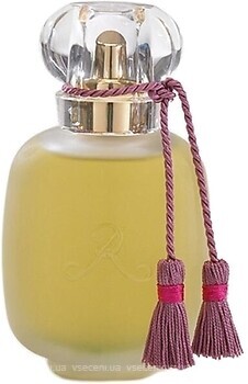 Фото Les Parfums de Rosine Une Folie De Rose 100 мл (тестер)