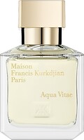 Фото Maison Francis Kurkdjian Aqua Vitae EDP 2 мл (пробник)