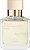 Фото Maison Francis Kurkdjian Aqua Vitae EDP 2 мл (пробник)