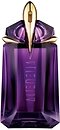 Фото Thierry Mugler Alien EDP 90 мл (запасной флакон)