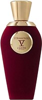 Фото V Canto Stramonio Parfum 100 мл (тестер)