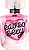 Фото Victoria's Secret Eau So Sexy 50 мл