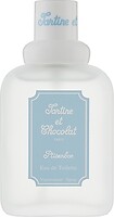 Фото Givenchy Ptisenbon Tartine et Chocolat 100 мл