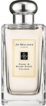 Фото Jo Malone Peony & Blush Suede 1.5 мл (пробник)