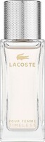 Фото Lacoste Timeless pour femme 1.2 мл (пробник)
