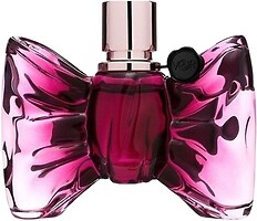 Фото Viktor & Rolf Bonbon 30 мл