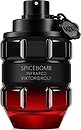 Парфуми Viktor & Rolf