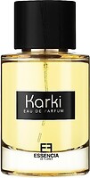 Фото Fragrance World Karki 100 мл