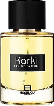 Фото Fragrance World Karki 100 мл