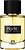Фото Fragrance World Karki 100 мл