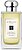 Фото Jo Malone Lime Basil & Mandarin 1.5 мл (пробник)