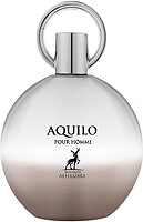 Фото Alhambra Aquilo pour homme 100 мл