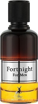 Фото Alhambra Fortnight for man 100 мл (31AH0041)