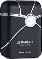 Фото Armaf Niche Le Parfait pour homme EDP 100 мл