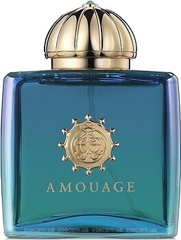 Фото Amouage Figment woman 100 мл (тестер)