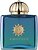 Фото Amouage Figment woman 100 мл (тестер)