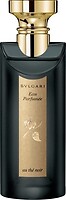 Фото Bvlgari Eau Parfumee au The Noir 5 мл (миниатюра)