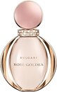 Фото Bvlgari Rose Goldea 90 мл