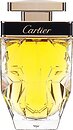 Фото Cartier La Panthere Parfum 25 мл (CRFS025008)