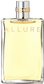 Фото Chanel Allure Parfum 7.5 мл (миниатюра)