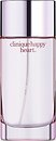 Фото Clinique Happy Heart EDP 50 мл (тестер)