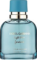 Фото D&G Light Blue Forever pour homme 50 мл
