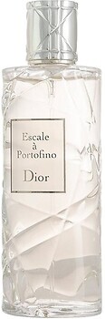 Фото Dior Escale A Portofino 125 мл