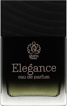 Фото Adi Guru Perfumes Elegance 100 мл