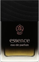 Фото Adi Guru Perfumes Essence 100 мл