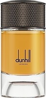Фото Alfred Dunhill Moroccan Amber 100 мл