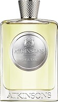 Фото Atkinsons Mint & Tonic 10 мл (мініатюра)