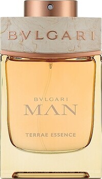 Фото Bvlgari Man Terrae Essence 100 мл (41610)