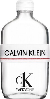 Фото Calvin Klein CK Everyone EDT 1.2 мл (пробник)