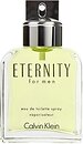 Фото Calvin Klein Eternity for man EDT 10 мл (мініатюра)