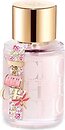 Фото Carolina Herrera CH L'Eau 100 мл