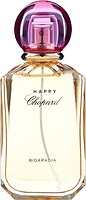 Фото Chopard Happy Bigaradia 100 мл