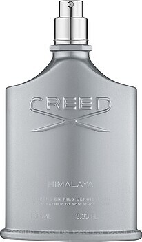 Фото Creed Himalaya 2 мл (пробник)