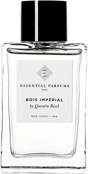Фото Essential Parfums Bois Imperial 100 мл