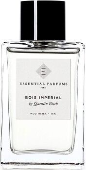 Фото Essential Parfums Bois Imperial 2 мл (пробник)