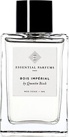 Фото Essential Parfums Bois Imperial 10 мл (мініатюра)