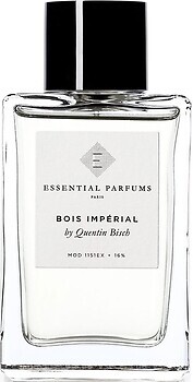 Фото Essential Parfums Bois Imperial 10 мл (миниатюра)