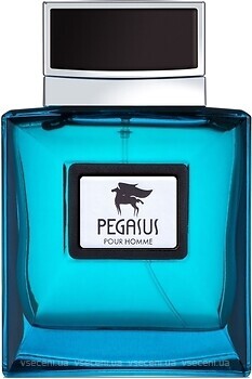 Фото Flavia Pegasus pour homme 100 мл