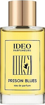 Фото IDEO Parfumeurs Prison Blues 100 мл