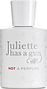Фото Juliette Has A Gun Not A Perfume 7.5 мл (мініатюра)