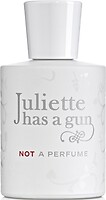 Фото Juliette Has A Gun Not A Perfume 7.5 мл (миниатюра)
