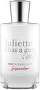 Фото Juliette Has A Gun Not a Perfume Superdose 5 мл (мініатюра)