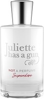 Фото Juliette Has A Gun Not a Perfume Superdose 5 мл (миниатюра)