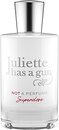 Фото Juliette Has A Gun Not a Perfume Superdose 7.5 мл (мініатюра)