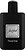 Фото Just Jack homme Noir 100 мл
