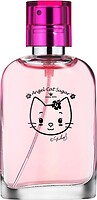 Фото La Rive Angel Cat Sugar Melon 30 мл